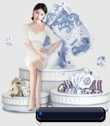 entry-tyhth.com.cn APP 界面