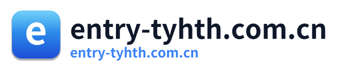 entry-tyhth.com.cn